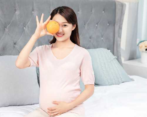 香港戴学良诊所验血,2021试管婴儿知识索引：多囊卵巢卵泡，取卵效果首要原则