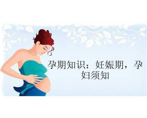 怀孕6个月还能香港验血,备孕期可以做头发吗