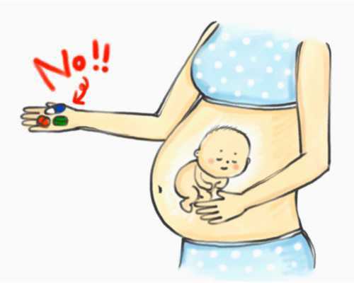 香港验血男女结果图片,备孕怀男孩饮食怎样