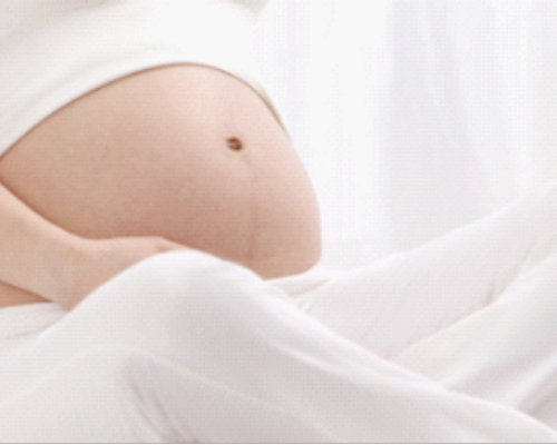 香港验血女孩变男孩,可能会导致不孕不育!女性月经提前10天的7大危害一览