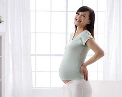 怀孕送香港验血需几天,做试管婴儿，卵泡需要满足什么条件?