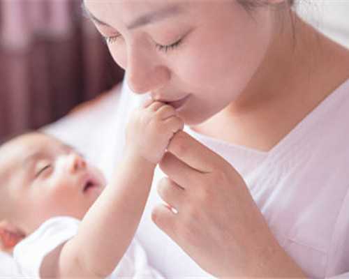 香港邮寄验血有生了宝宝的吗,子宫后位影响试管成功率吗？