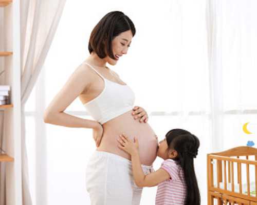 人流三个月后怀孕可香港验血吗,卵巢有巧囊可以做试管婴儿吗？