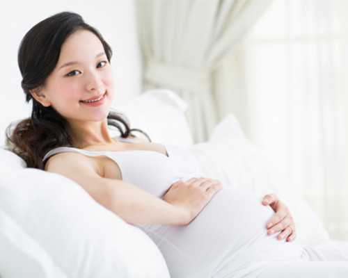 香港7周验血原理,香港孕妇抽血验男女准不准?亲身经验给大家