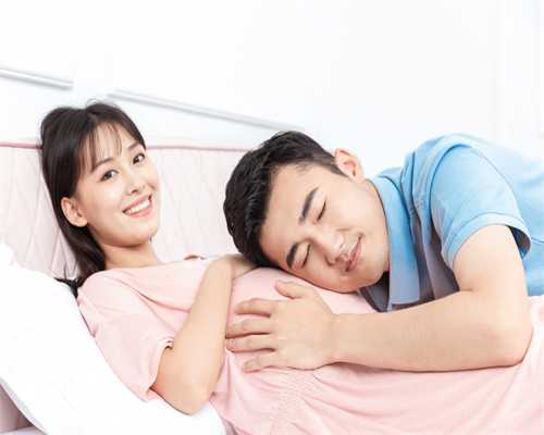 香港验血男女宝宝多少钱,提高怀男宝宝概率的6个有效方法，你在备孕当中吗？
