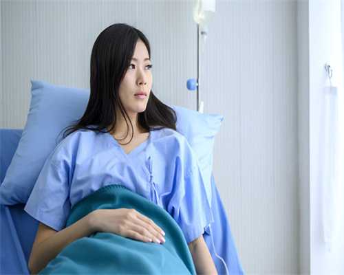 香港诊所可以验血,女性备孕期间究竟能不能喝茶