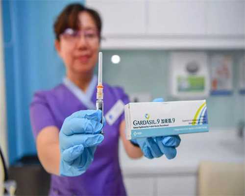 去香港验血查男女预约流程,中医怎样治疗不孕不育