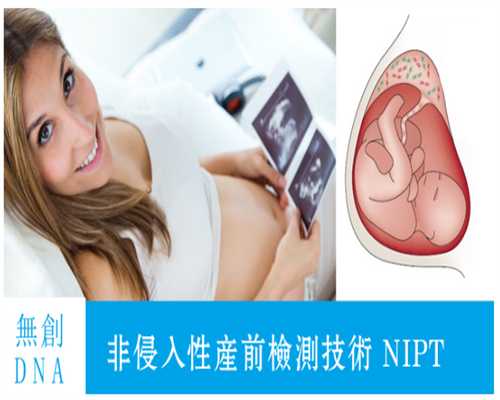 香港验血胎儿性别条件,备孕半年还没怀上，是得了不孕不育吗？