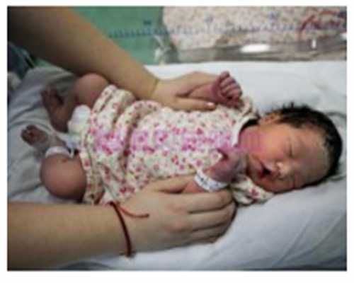 香港6周验血条件,人流后不孕不育的概率女性不孕不育的症状表现