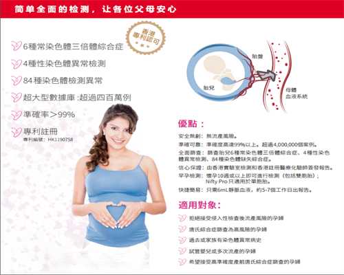 10月流产5月去香港验血准吗,备孕菜谱大公开，掌握这几样备孕食谱