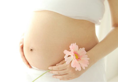 怀孕香港验血最佳时间,卵巢储备评估-做试管婴儿前女性查的AMH是什么？