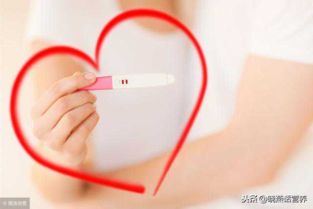 香港验血找什么医生,备孕期男女需远离利巴韦林