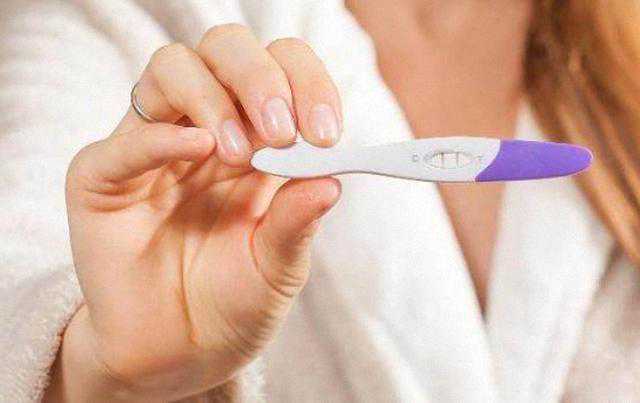 怀孕几个月香港验血可以测出男女性别,二胎很想要男孩，备孕时一直吃碱性食