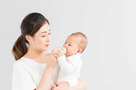 香港验血42天可以验吗,金贝供卵：我的备孕经历，人工授精转试管婴儿