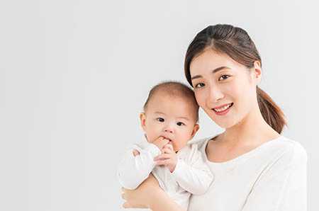 香港验血42天可以验吗,金贝供卵：我的备孕经历，人工授精转试管婴儿