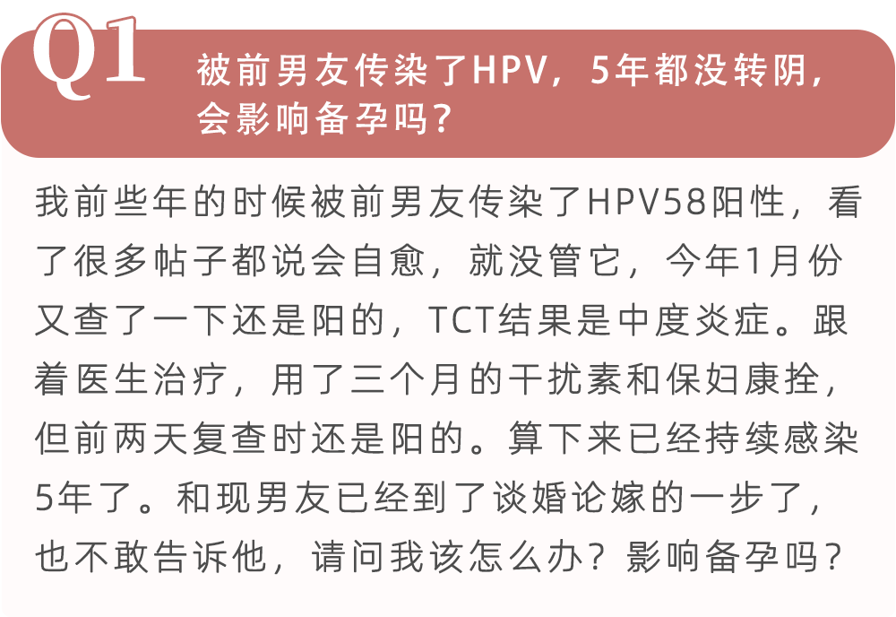 香港验血要花多少钱,要备孕，什么时候同房受孕几率高？复旦大学附属妇产科