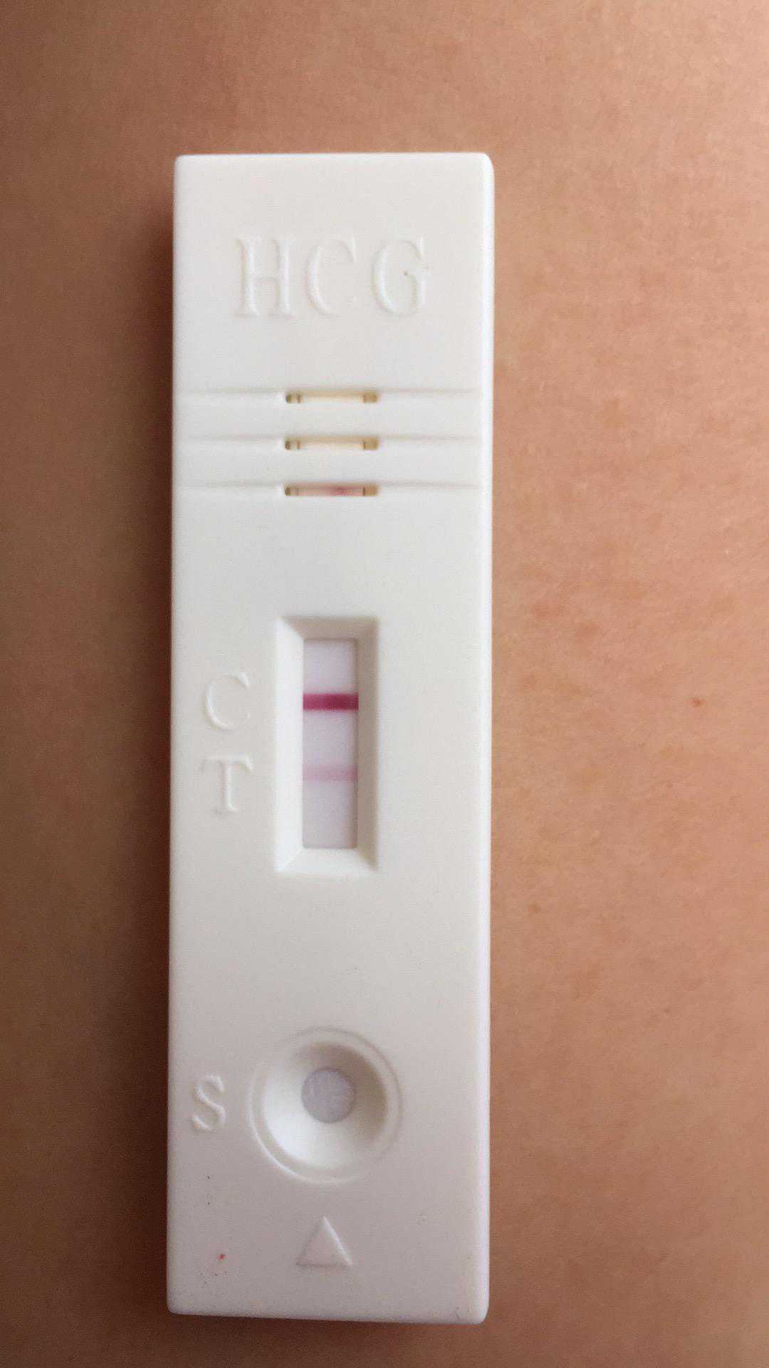 找中介邮寄去香港验血合法吗,备孕早孕试纸一定能测出怀孕吗