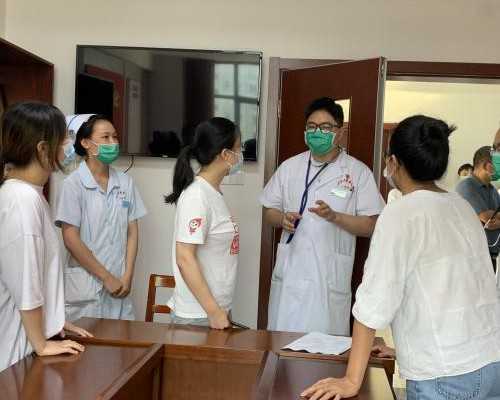 香港验血结果ve和nd_香港查男女检验报告单,希望可以提醒到你