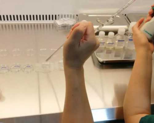 实际6周香港验血写7周_香港验血哪家医院正规_亲身经历详细攻略