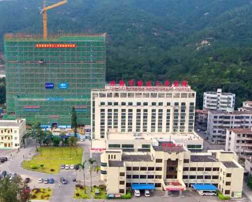 香港刘仲庭验血准吗_你一次给男友的妈妈通话，应该怎样说？ 比如先说：阿姨