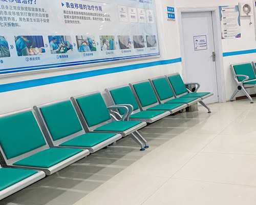 香港验血看男女有不准的吗_香港验血双胞胎8个y_抽血验男女有多少翻盘!