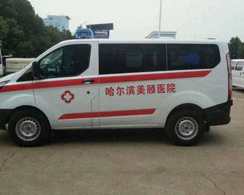 香港验血男女有什么会影响结果_香港三大基因检测中心?我的亲身经历希望可以