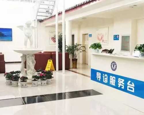 名磊水泵质量怎么样_烛光计划·百所乡村学校师生书法作品巡展