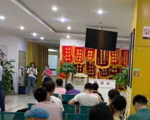 香港验血要多久才出结果_去香港查性别注意什么意思_几个y才是男的邮寄准不准