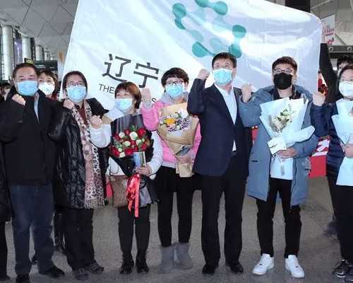 泵的主要参数试题_青铜器收藏——什么时候回归正统地位