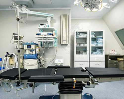 香港安盛医疗验血医疗中心准吗_香港医院查男女_验血查男女要几周看完你还做