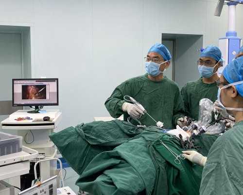 香港验血多久可以验出来_怎么预约香港验血机构准不准,是不是骗人的