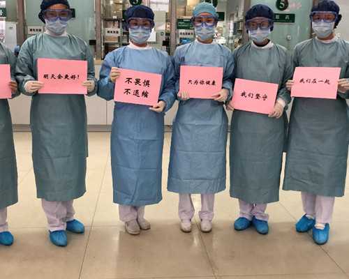 香港验血 南京中介_送香港查男女有不准的吗_验血是男孩会翻盘吗