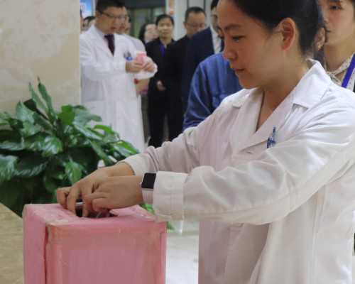 微型计量泵选型_当代青瓷藏家追捧