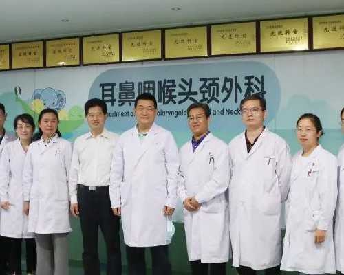 香港验血邮寄可靠吗_哪里可以看男女_原理是什么有哪些条件!