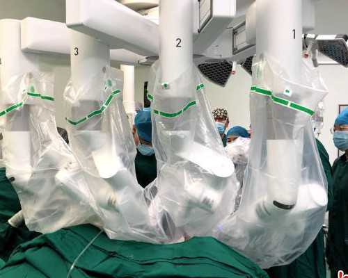 香港验血测性别不准的有吗_香港公认的验血机构准不准,流程手续如何办理