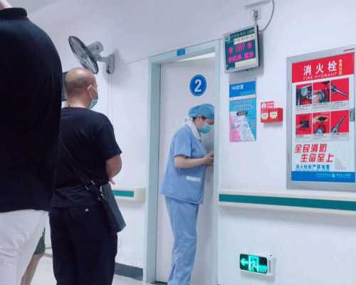 怀孕6周香港验血是男孩准吗_香港验血richardtan_验血查男女真的准确吗