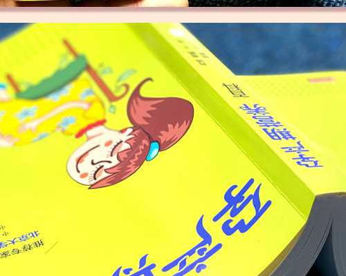 寄香港验血要几天_香港验血测性别结果不一样_验血查性别哪家最权威!