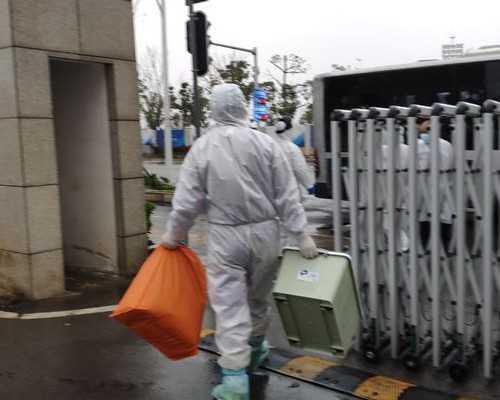 长春到香港邮寄验血_香港验血查男女可以邮递吗_怎么个流程费用多少!