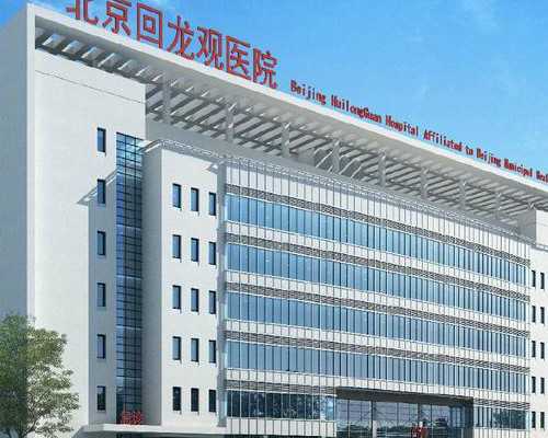 家用自吸泵十大名牌_为画而生——宗其香百年诞辰艺术展