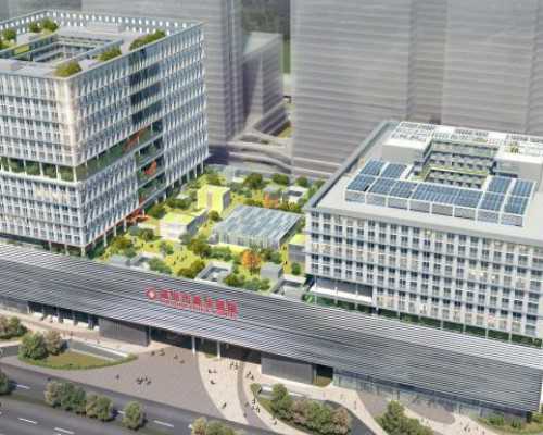 在清远怎么预约香港验血诊所_香港验血攻略mkm权威机构准不准,验血查男女哪家