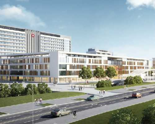 11周了可以香港验血吗_香港多久能够验血性别,验血查男女哪家组织靠谱?