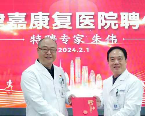 到香港验血你们都是怎么样 寄过去的_香港验血测胎儿性别怀孕几周可以测_性别