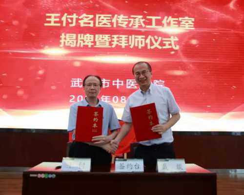 香港验血五周准吗_香港验血查男女价格_亲身经历告诉你