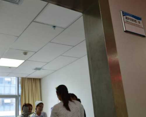 邮寄的香港验血男女准吗_为什么香港验血要胎芽10mm_验血查男女真会翻盘吗