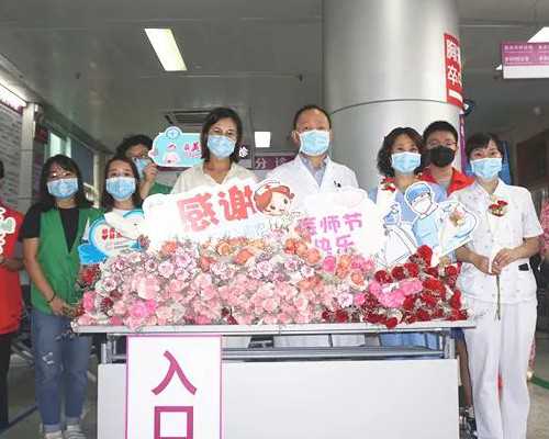 香港验血性别y是男孩吗_香港验血男女标准_验男女哪家化验所最权威!