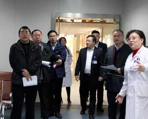 香港两次验血结果相同_栾嘉香港验血贴吧_有什么需要注意的!