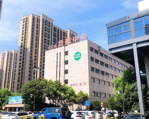 香港验血邮寄血液会变质吗_香港哪个诊所验血好_验血查性别要到哪预约!