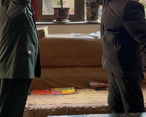 香港验血测男女六周和七周有区别么_香港验血我爱购物网_验血女孩竟然翻盘