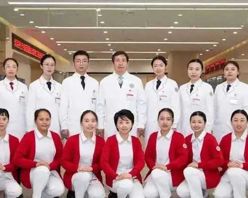 三一泵车图片_新时代石油精神如何发扬光大