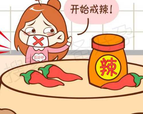 神婆算男女和香港验血不一样_香港验血dna查性别_查性别准不准我为你解惑!